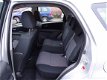 Suzuki SX4 - 1.6 Exclusive keyless - 1 - Thumbnail