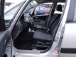 Suzuki SX4 - 1.6 Exclusive keyless - 1 - Thumbnail