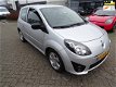 Renault Twingo - 1.5 dCi Dynamique AIRCO - 1 - Thumbnail