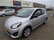 Renault Twingo - 1.5 dCi Dynamique AIRCO - 1 - Thumbnail