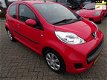 Peugeot 107 - 1.0-12V XS 5 deurs - 1 - Thumbnail