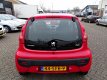 Peugeot 107 - 1.0-12V XS 5 deurs - 1 - Thumbnail