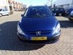 Peugeot 307 Break - 1.6-16V XT - 1 - Thumbnail