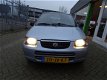 Suzuki Alto - 1.1 GL - 1 - Thumbnail