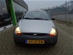 Ford Ka - 1.3 Style - 1 - Thumbnail