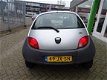 Ford Ka - 1.3 Style - 1 - Thumbnail