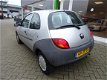 Ford Ka - 1.3 Style - 1 - Thumbnail