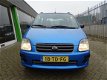 Suzuki Wagon R+ - 1.3 GLX AUTOMAAT - 1 - Thumbnail