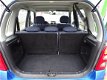 Suzuki Wagon R+ - 1.3 GLX AUTOMAAT - 1 - Thumbnail