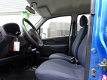 Suzuki Wagon R+ - 1.3 GLX AUTOMAAT - 1 - Thumbnail