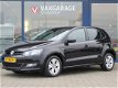 Volkswagen Polo - 1.2 TSI Life, Automaat / Climate control / Stoelverwarming / 15'' LMV / Parkeersen - 1 - Thumbnail