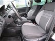 Volkswagen Polo - 1.2 TSI Life, Automaat / Climate control / Stoelverwarming / 15'' LMV / Parkeersen - 1 - Thumbnail