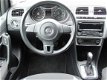 Volkswagen Polo - 1.2 TSI Life, Automaat / Climate control / Stoelverwarming / 15'' LMV / Parkeersen - 1 - Thumbnail