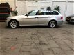 BMW 3-serie Touring - 320d High Executive *Aut*NAV*APK - 1 - Thumbnail