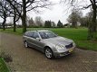 Mercedes-Benz E-klasse Combi - 320 CDI Avantgarde - 1 - Thumbnail