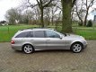 Mercedes-Benz E-klasse Combi - 320 CDI Avantgarde - 1 - Thumbnail