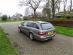 Mercedes-Benz E-klasse Combi - 320 CDI Avantgarde - 1 - Thumbnail