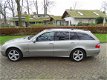 Mercedes-Benz E-klasse Combi - 320 CDI Avantgarde - 1 - Thumbnail