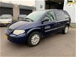 Chrysler Ram Van - 2.8 CRD / Airco / Automaat / APK 01-2021 - 1 - Thumbnail