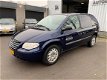 Chrysler Ram Van - 2.8 CRD / Airco / Automaat / APK 01-2021 - 1 - Thumbnail