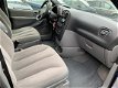 Chrysler Ram Van - 2.8 CRD / Airco / Automaat / APK 01-2021 - 1 - Thumbnail