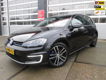 Volkswagen Golf - 1.4 TSI GTE / RIJKLAAR PRIJS INCL. BTW - 1 - Thumbnail