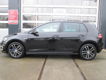 Volkswagen Golf - 1.4 TSI GTE / RIJKLAAR PRIJS INCL. BTW - 1 - Thumbnail