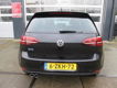 Volkswagen Golf - 1.4 TSI GTE / RIJKLAAR PRIJS INCL. BTW - 1 - Thumbnail