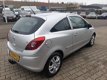 Opel Corsa - 1.4-16V Business - 1 - Thumbnail