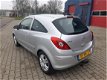 Opel Corsa - 1.4-16V Business - 1 - Thumbnail