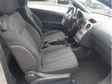 Opel Corsa - 1.4-16V Business