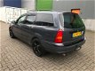 Ford Focus Wagon - 1.6-16V Collection Climate / Navi / nette auto - 1 - Thumbnail