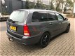 Ford Focus Wagon - 1.6-16V Collection Climate / Navi / nette auto - 1 - Thumbnail