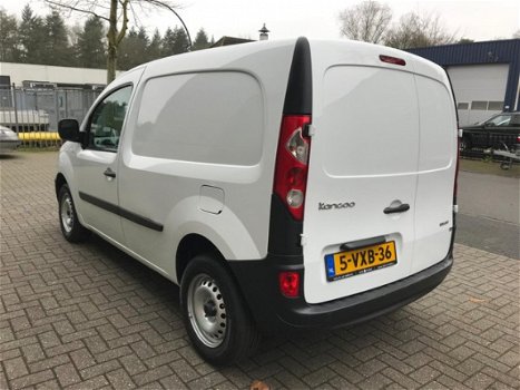 Renault Kangoo Express - 1.5 dCi 70 Express Airco / 113677 km - 1