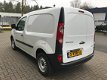 Renault Kangoo Express - 1.5 dCi 70 Express Airco / 113677 km - 1 - Thumbnail