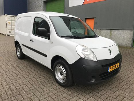 Renault Kangoo Express - 1.5 dCi 70 Express Airco / 113677 km - 1