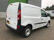 Renault Kangoo Express - 1.5 dCi 70 Express Airco / 113677 km - 1 - Thumbnail