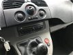 Renault Kangoo Express - 1.5 dCi 70 Express Airco / 113677 km - 1 - Thumbnail