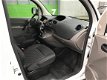 Renault Kangoo Express - 1.5 dCi 70 Express Airco / 113677 km - 1 - Thumbnail