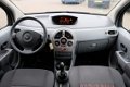 Renault Grand Modus - 1.2-16V 75pk Expression | Airco | Cruise | Hoge instap - 1 - Thumbnail