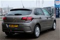 Citroën C4 - 1.2 PureTech 131pk 6-bak 5-drs Shine | Navi | Trekhaak | Cruise - 1 - Thumbnail