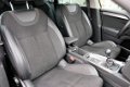 Citroën C4 - 1.2 PureTech 131pk 6-bak 5-drs Shine | Navi | Trekhaak | Cruise - 1 - Thumbnail