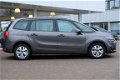 Citroën Grand C4 Picasso - 1.6 VTi 120pk Tendance 7 Persoons | Navi | Climate | PDC | Stoelverwarmin - 1 - Thumbnail