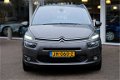 Citroën Grand C4 Picasso - 1.6 VTi 120pk Tendance 7 Persoons | Navi | Climate | PDC | Stoelverwarmin - 1 - Thumbnail