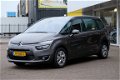 Citroën Grand C4 Picasso - 1.6 VTi 120pk Tendance 7 Persoons | Navi | Climate | PDC | Stoelverwarmin - 1 - Thumbnail