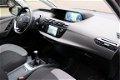 Citroën Grand C4 Picasso - 1.6 VTi 120pk Tendance 7 Persoons | Navi | Climate | PDC | Stoelverwarmin - 1 - Thumbnail
