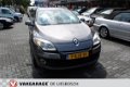 Renault Mégane Estate - 1.5 dCi Expression - 1 - Thumbnail