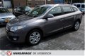 Renault Mégane Estate - 1.5 dCi Expression - 1 - Thumbnail