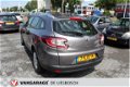 Renault Mégane Estate - 1.5 dCi Expression - 1 - Thumbnail