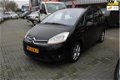 Citroën Grand C4 Picasso - 2.0-16V Ambiance EB6V 7p - 1 - Thumbnail